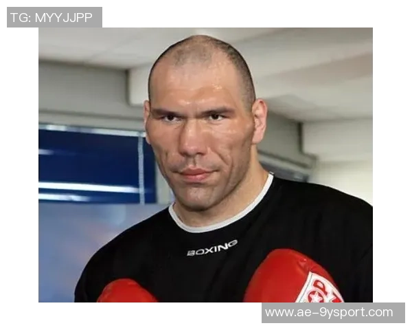 张佳玮点评华子表现称其如同09韦德莱利曾比韦德为矮两寸的乔丹 张佳玮点评华子表现称其如同09韦德莱利曾比韦德为矮两寸的乔丹