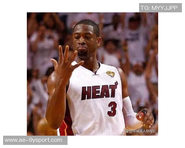 皮尔斯自信发言称踏上球场便是最佳直言超越韦德的信念不改