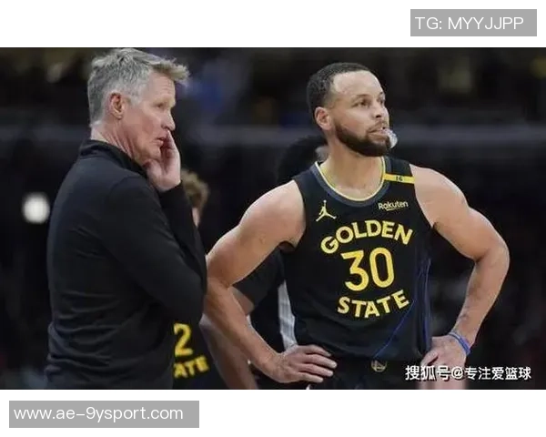 比尔西蒙斯分析勇士欲交易浓眉或用巴特勒换取新星 比尔西蒙斯分析勇士欲交易浓眉或用巴特勒换取新星