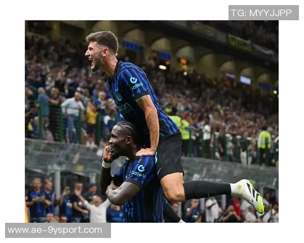 罗马诺透露大马丁被多队关注国米等俱乐部将进行评估