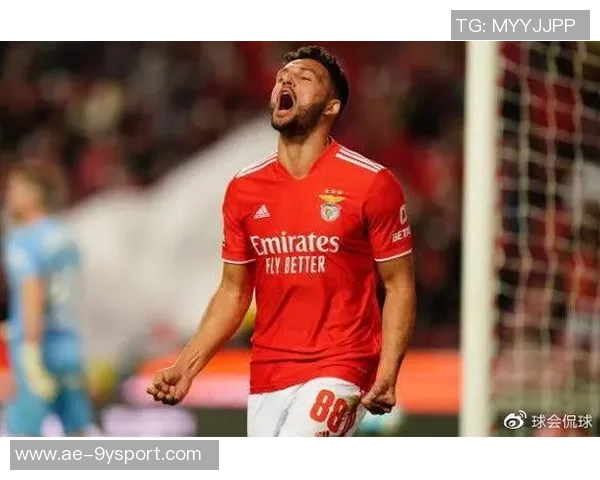 本菲卡正式声明不追求格雷罗因不符合球队当前需求