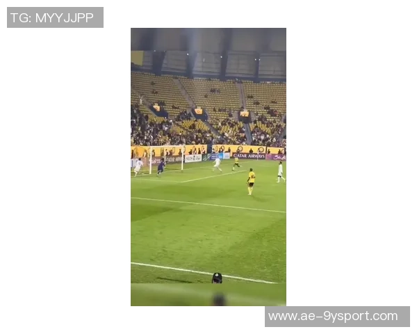 C罗意外助攻菲利克斯破门场边喜庆siu庆祝瞬间回顾