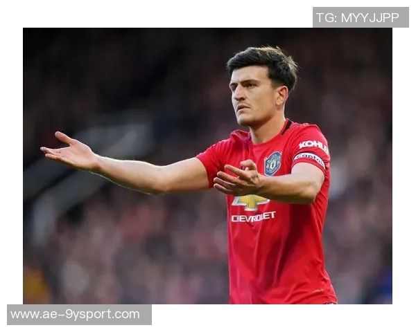 西蒙尼成功将普比尔转型为中卫球员在新位置上表现出色 西蒙尼成功将普比尔转型为中卫球员在新位置上表现出色