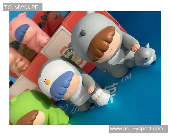 阿德耶米因买盲盒意外开到非法武器被罚款两个月薪资约45万欧 阿德耶米因买盲盒意外开到非法武器被罚款两个月薪资约45万欧