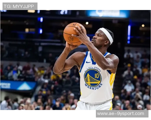 勇士主场对决太阳巴特勒因背部酸痛出战成疑影响战局 勇士主场对决太阳巴特勒因背部酸痛出战成疑影响战局