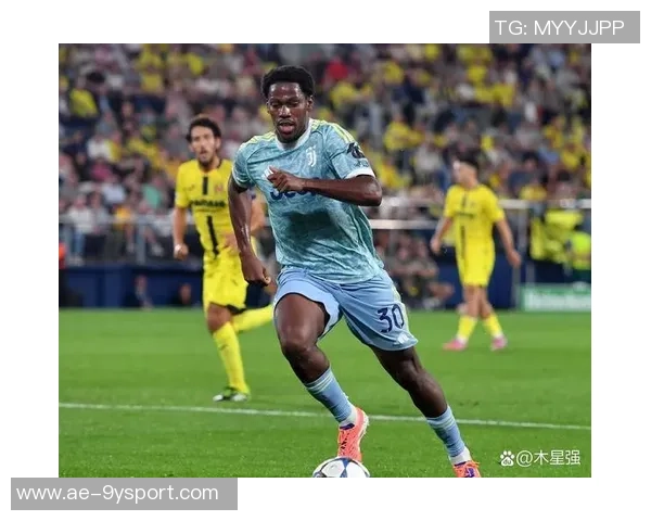 国米计划明夏引进维卡里奥引援预算控制在2000万欧元内