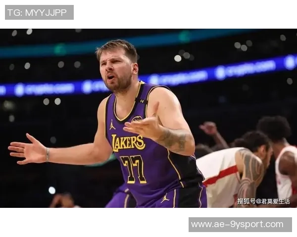 媒体人称卢卡防守进步显著队友需提供更多支持以助其发挥