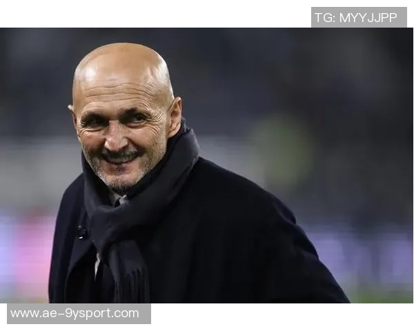 斯帕莱蒂拒绝伊卡尔迪加盟国米的背后原因揭秘 斯帕莱蒂拒绝伊卡尔迪加盟国米的背后原因揭秘