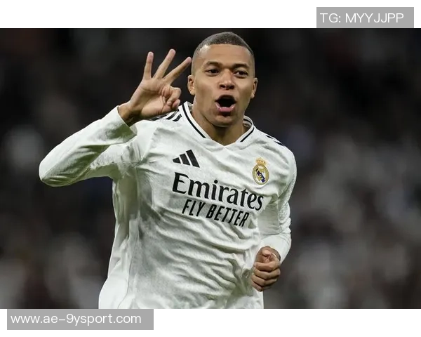 欧冠分析:皇马轻松取胜巴黎遭遇平局枪手客场挑战国米艰难 欧冠分析:皇马轻松取胜巴黎遭遇平局枪手客场挑战国米艰难