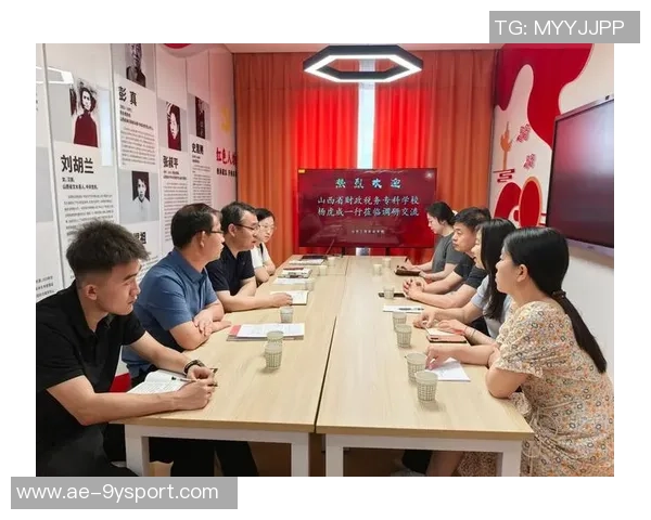 托尼短期内留队无忧合同价值与税务问题成关键因素 托尼短期内留队无忧合同价值与税务问题成关键因素