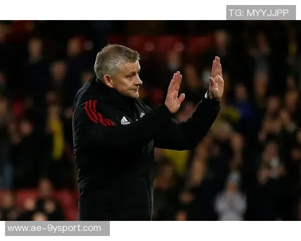 曼联对索帅回归舆论反响强烈近四年仅有一次执教经历引发争议