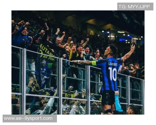 蓝黑太子迪马尔科庆祝职业生涯300场比赛里程碑展现卓越成就