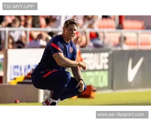 利物浦应尽早引进格伊伊萨克表现令人联想到托雷斯 利物浦应尽早引进格伊伊萨克表现令人联想到托雷斯