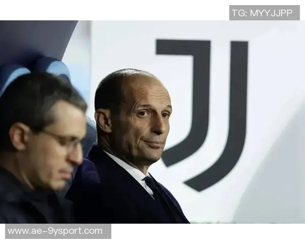 网红泄露阿莱格里电话引骚扰囧叔愤怒换号并提起诉讼