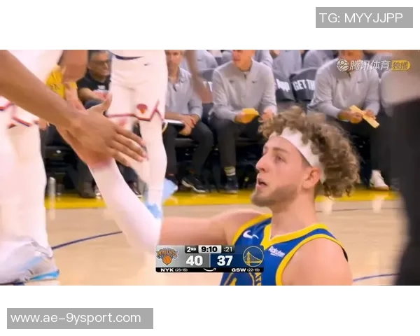 文班伤前遭波杰姆扫腿追梦疑似踢裆引发争议分析 文班伤前遭波杰姆扫腿追梦疑似踢裆引发争议分析