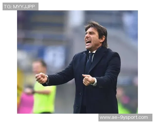 孔蒂回应点球争议强调大俱乐部应承担责任马洛塔不应亲自发表看法