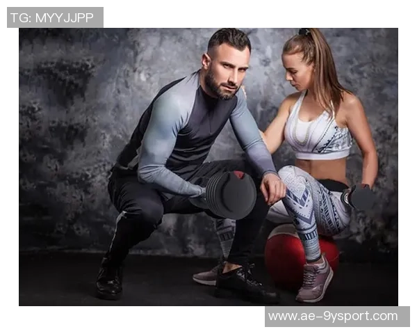 布雷默膝盖手术后六周伤缺康复中分享健身房训练进展