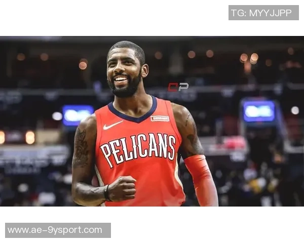 大莫里斯盛赞欧文天赋超凡称其如外星人般不属于地球