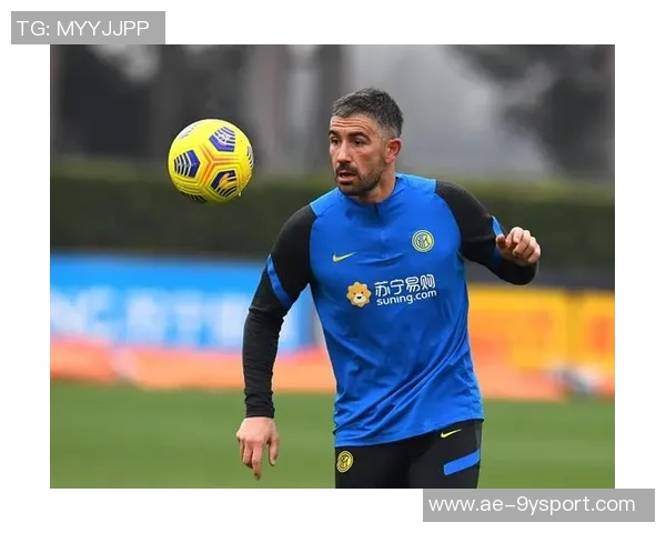 尤文图斯计划续约塞内西提供四年合同以留住核心球员 尤文图斯计划续约塞内西提供四年合同以留住核心球员