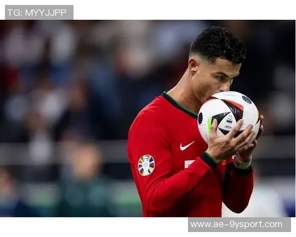 国家队历史射手榜揭晓C罗梅西莱万等球星成就辉煌