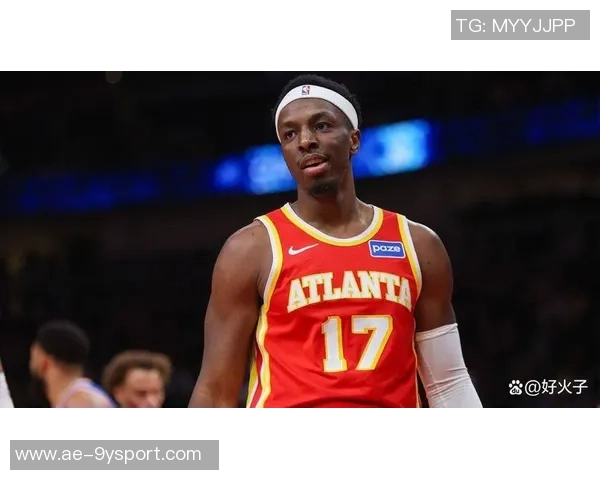 步行者寻求补强目标奥孔武与米西成为新选择