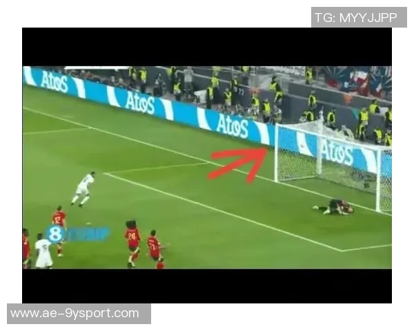 温格分析英格兰与法国夺冠前景认为姆巴佩登贝莱是最大热门