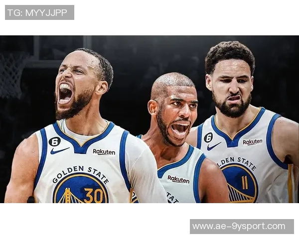 勇士队计划与身高183cm的后卫LJ克赖尔签署双向合同助力球队发展 勇士队计划与身高183cm的后卫LJ克赖尔签署双向合同助力球队发展