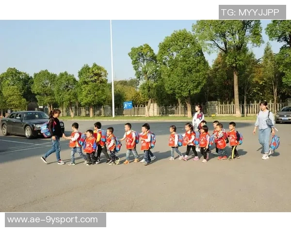 夸梅自豪分享被MJ扇巴掌经历称人生圆满的独特感受 夸梅自豪分享被MJ扇巴掌经历称人生圆满的独特感受