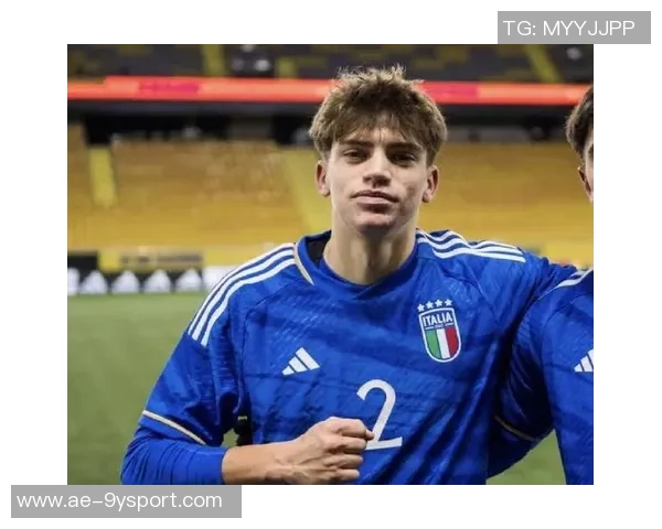 尤文图斯报价帕莱斯特拉遭拒需提高至3000万才能成交