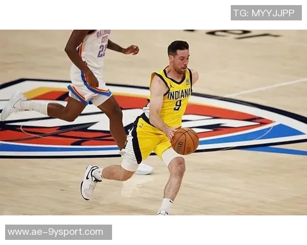 周四竞彩篮球分析步行者状态堪忧太阳队表现出色值得关注 周四竞彩篮球分析步行者状态堪忧太阳队表现出色值得关注