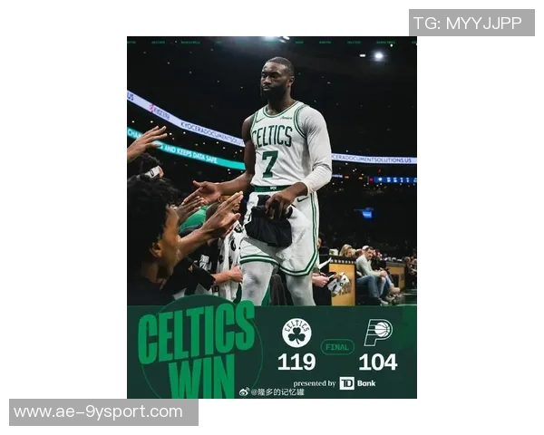 杰伦布朗表现出色却难挽败局17投10中罚球9中8独砍30分3板3助