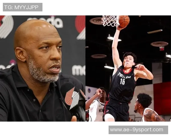 比卢普斯场下表现获高分评价小杨认为他值得8到9分 比卢普斯场下表现获高分评价小杨认为他值得8到9分