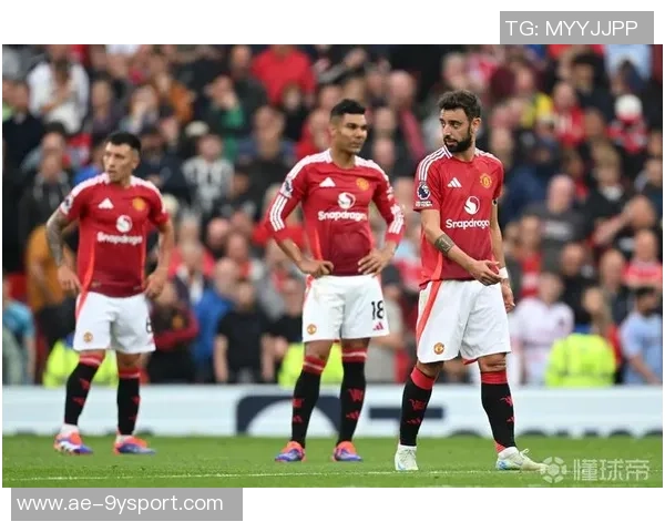 斯科尔斯直言利物浦防守乏力难以争冠呼吁球队重拾斗志 斯科尔斯直言利物浦防守乏力难以争冠呼吁球队重拾斗志