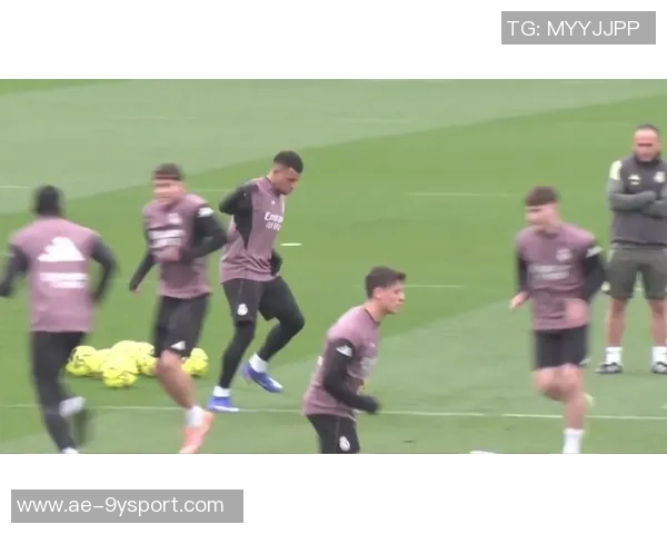 皇马对姆巴佩伤情保持谨慎西超杯对马竞复出几乎无望 皇马对姆巴佩伤情保持谨慎西超杯对马竞复出几乎无望