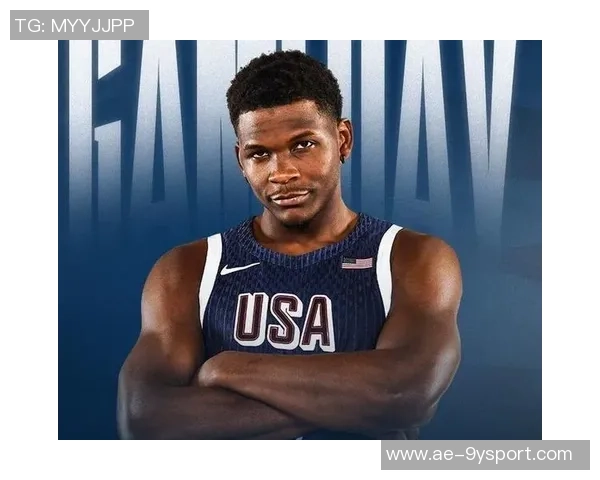 爱德华兹表现平平17投6中仅得17分贡献3篮板1断1帽令人失望 爱德华兹表现平平17投6中仅得17分贡献3篮板1断1帽令人失望