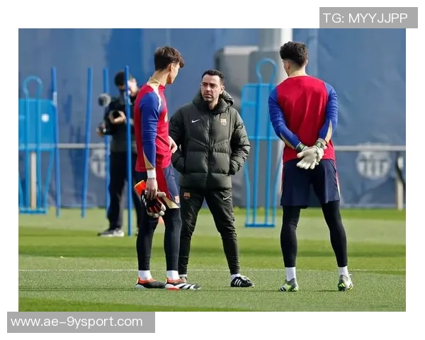 阿斯报道卡索拉重返训练状态有望在西甲联赛中复出 阿斯报道卡索拉重返训练状态有望在西甲联赛中复出