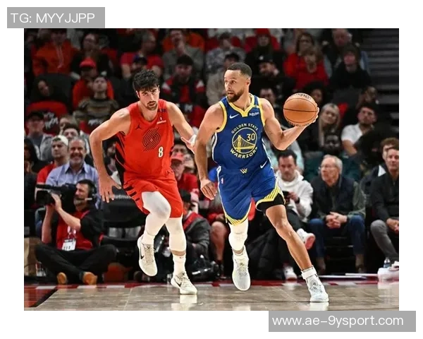 静雨称小佩顿球场嗅觉超群库里可放心养伤恢复状态