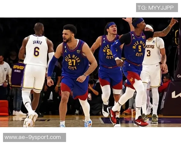 东部球队强势崛起西部三强齐遭重创引发关注