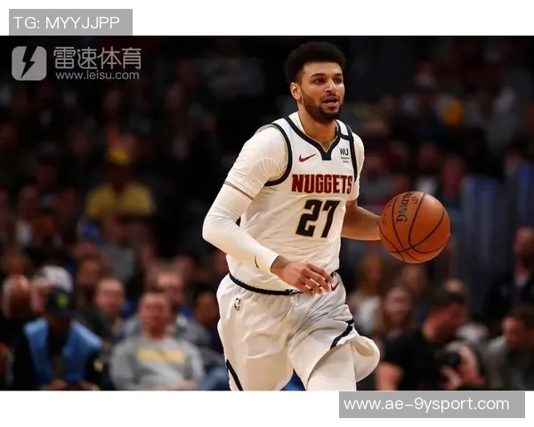 周五竞彩篮球分析:掘金客场状态火热老鹰主场力争翻盘 周五竞彩篮球分析:掘金客场状态火热老鹰主场力争翻盘