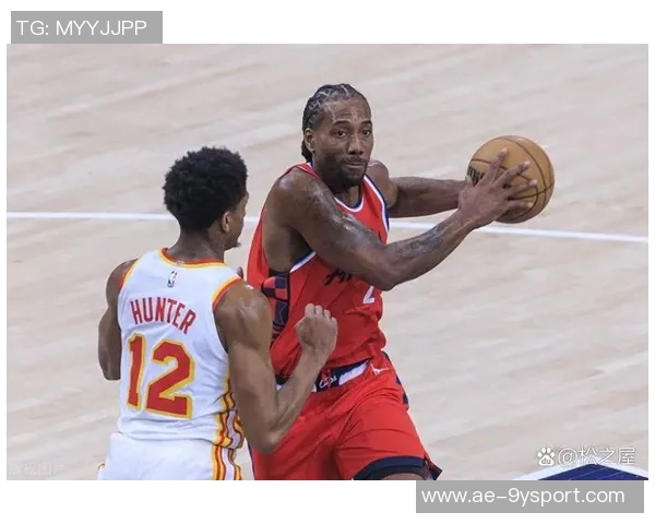 快船战绩惨淡莱昂纳德缺席第九场球队能否逆转颓势 快船战绩惨淡莱昂纳德缺席第九场球队能否逆转颓势