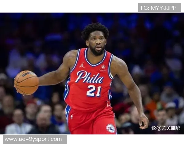 末节崩盘只得2分恩比德独砍33分却难救76人败局 末节崩盘只得2分恩比德独砍33分却难救76人败局