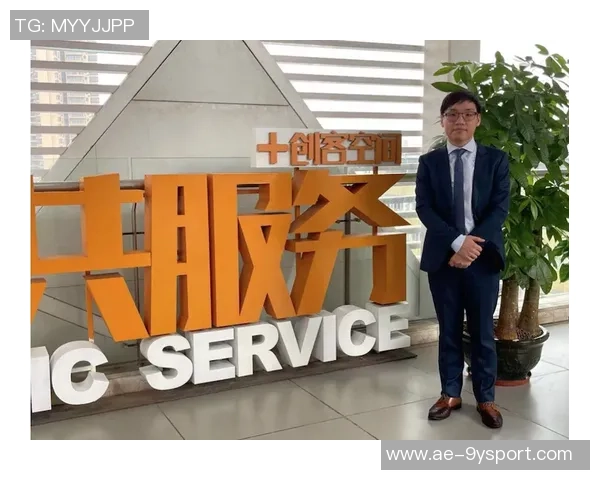 开拓者自媒体杨瀚森虽技术尚显稚嫩但未来发展潜力巨大令人期待