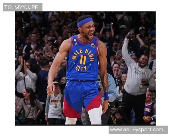 布克谈雷霆卫冕之路认为他们是所有球队的挑战目标