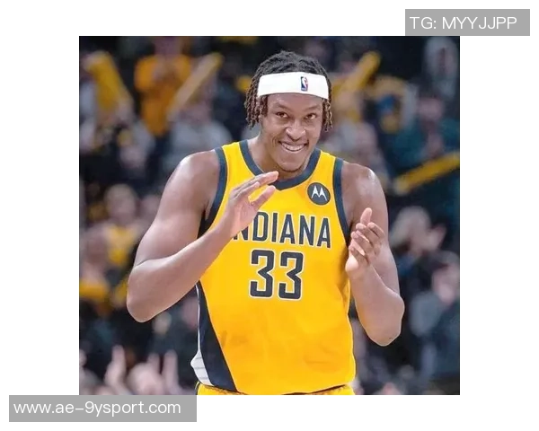 特纳表现不佳仅得13分7板5帽三分球命中率高达667 特纳表现不佳仅得13分7板5帽三分球命中率高达667