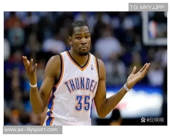 皮尔斯回忆阿泰关键三分背后故事科比单打战术的深远影响 皮尔斯回忆阿泰关键三分背后故事科比单打战术的深远影响