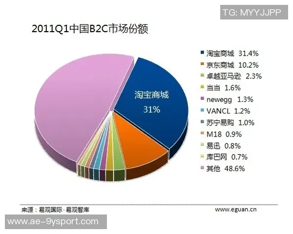 比塞克谈比赛艰难胜利强调在困境中坚持的重要性 比塞克谈比赛艰难胜利强调在困境中坚持的重要性